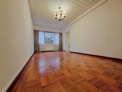 The Cairnhill (D9), Condominium #580753761